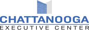 Chattanooga Executive Center Logo