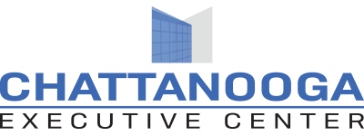 Chattanooga Executive Center Logo